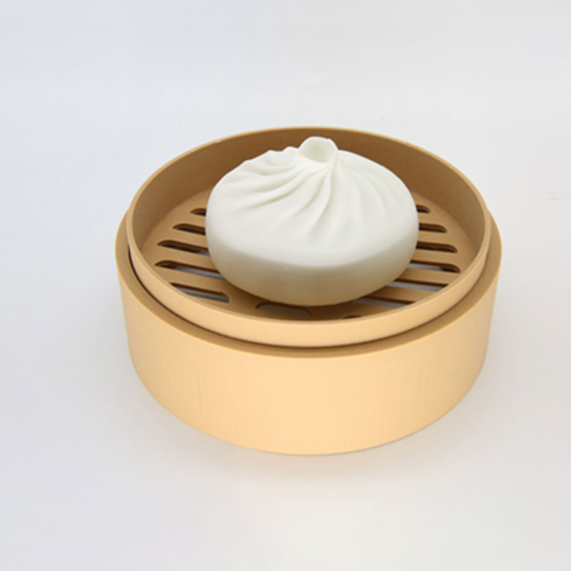 3D Printing Highly Simulated Food (3)