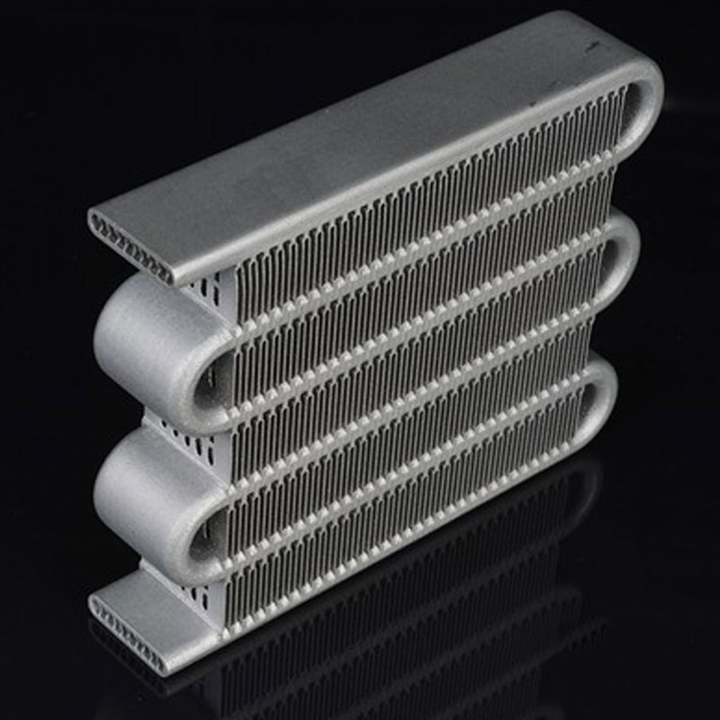 3D Printing Lightweight Aluminum Alloy Automotive Parts (3)