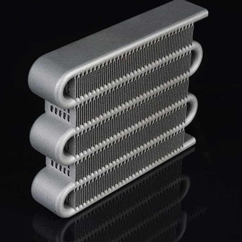 3D Printing Lightweight Aluminum Alloy Automotive Parts (4)