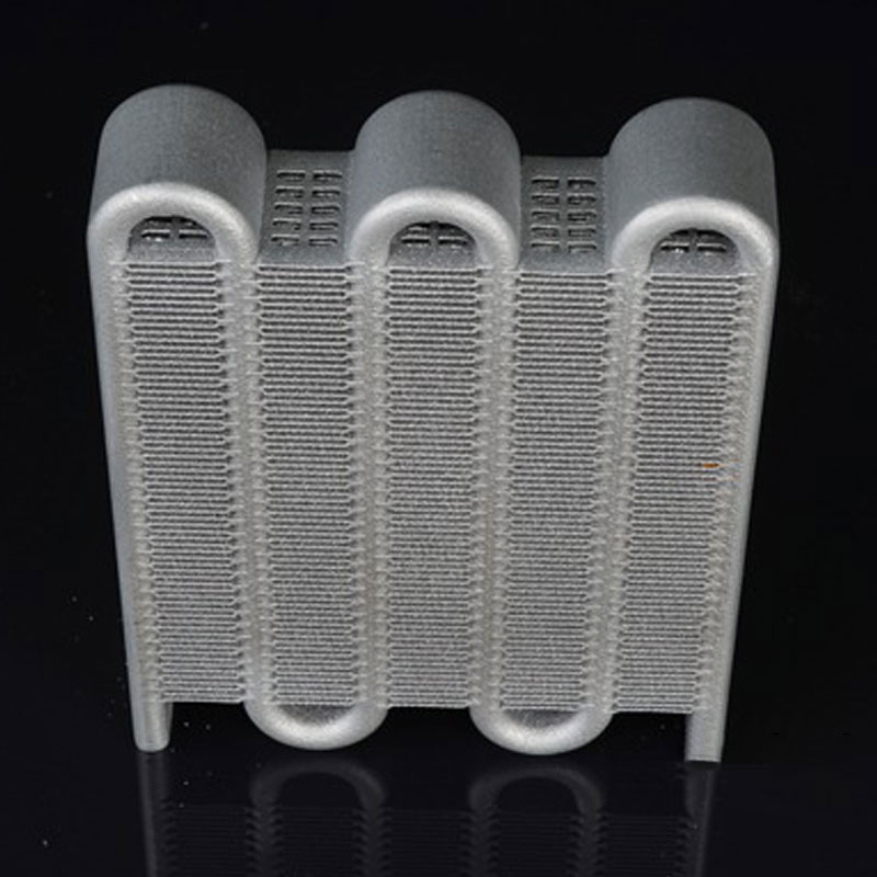 3D Printing Lightweight Aluminum Alloy Automotive Parts (5)