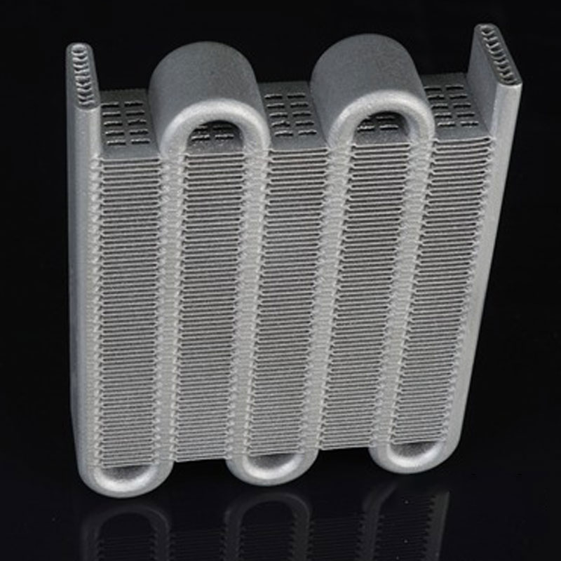 3D Printing Lightweight Aluminum Alloy Automotive Parts (7)