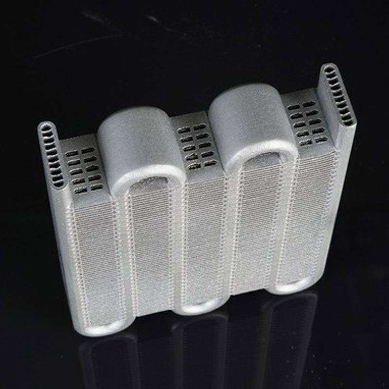 3D Printing Lightweight Aluminum Alloy Automotive Parts (8)