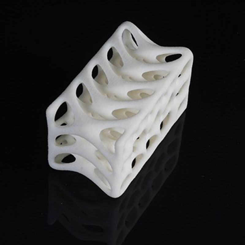 3D Printing TPU Material Sole (1)