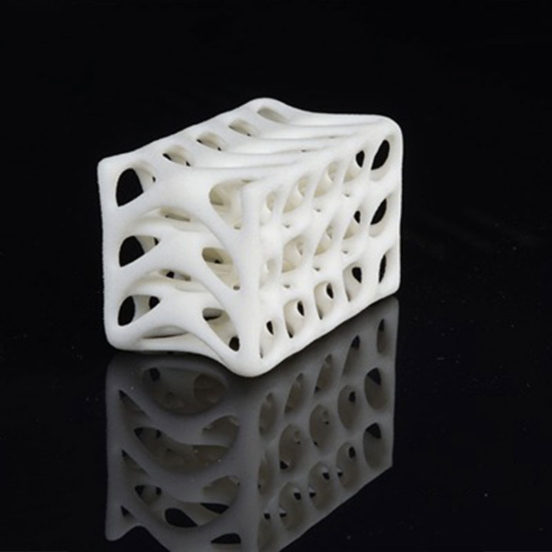 3D Printing TPU Material Sole (2)