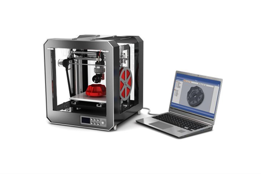 Detailed introduction about FDM 3D printer technology