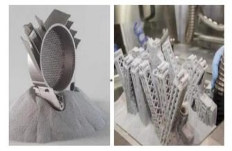 The rapid upward trend and development logic of high-strength 3D printing aluminum alloys