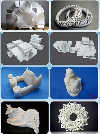 Top-Additive-Manufacturing-Parts