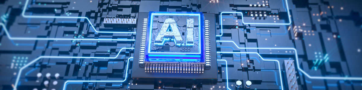 Accelerate The Development And Innovation Of The Artificial Intelligence Field