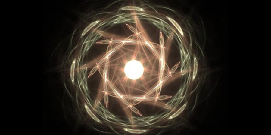 3D Printing And Nuclear Energy