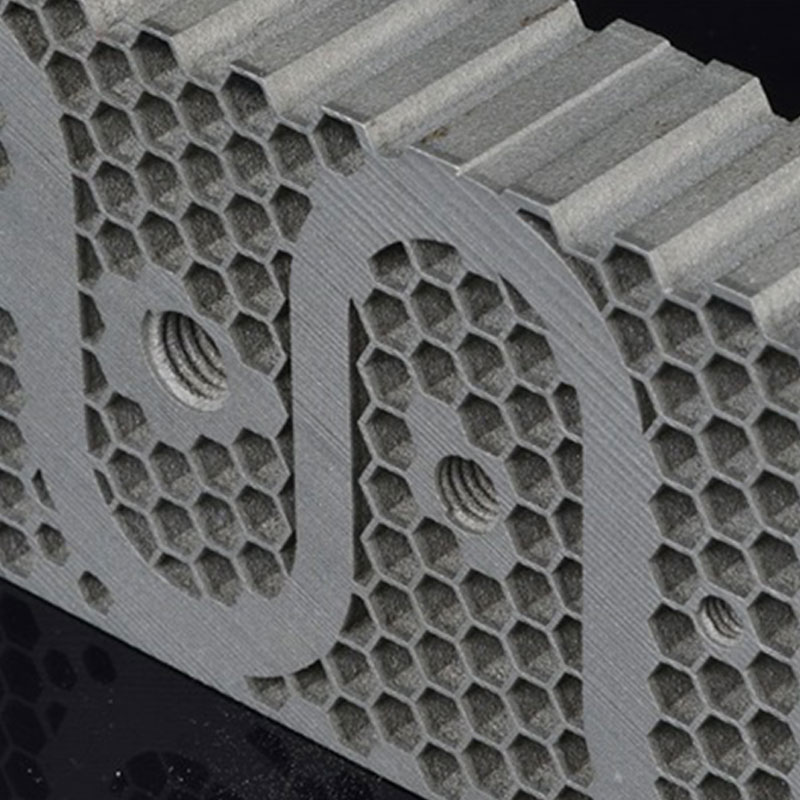 3D Printing Complicated Superalloy Parts (7)
