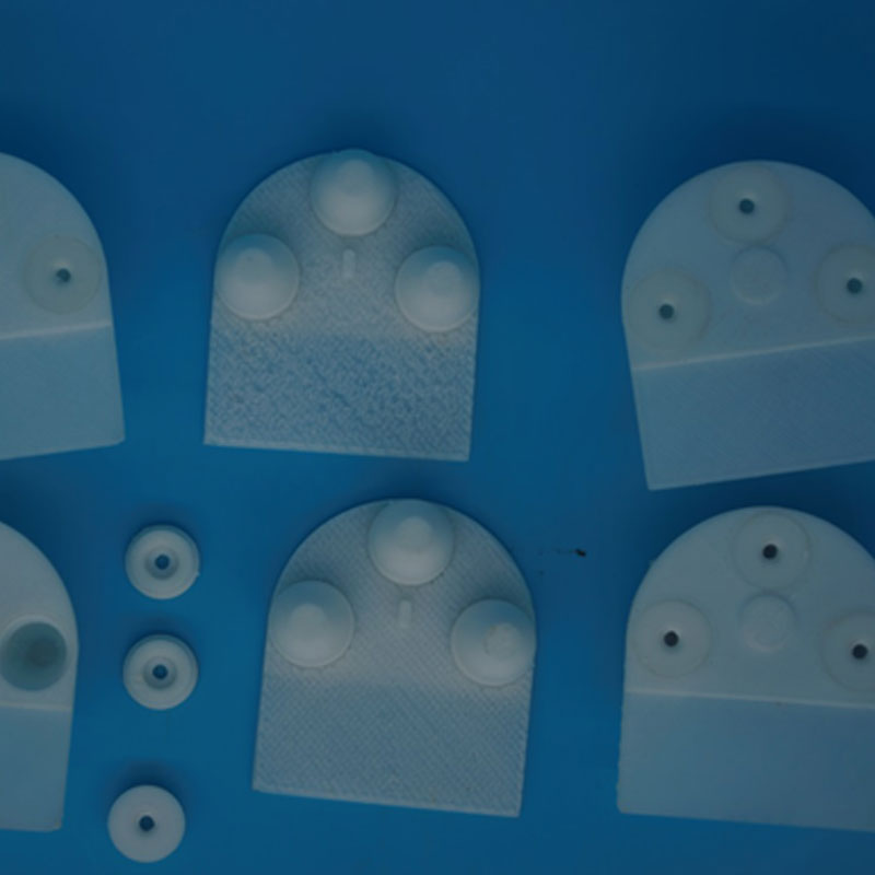 3D Printing Flexible Materials (7)