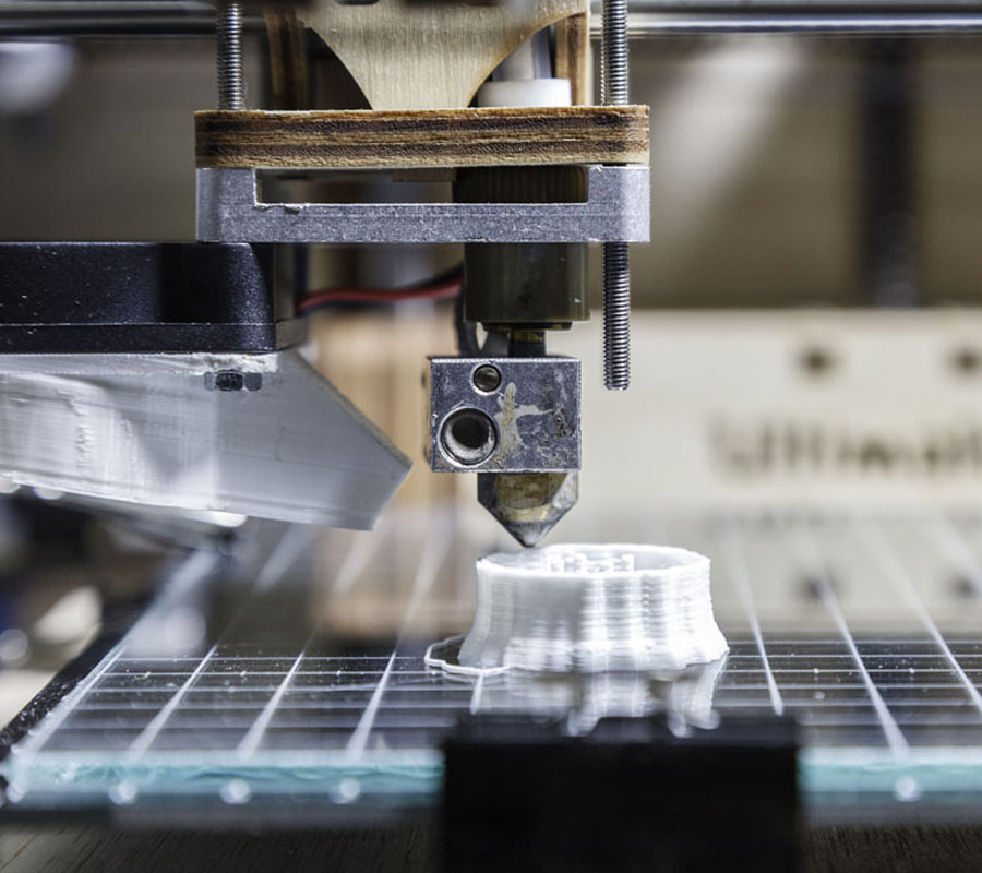3D-Printing-For-Rapid-Prototype-Parts