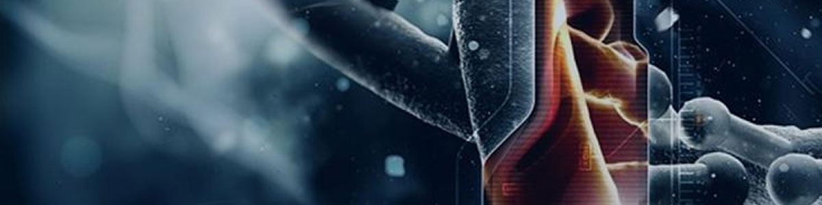 3D Printing Promote Upgrading In Medical Industry