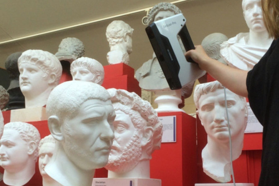 3D-Scanning-Of-Artwork-Is-Popular-In-Europe-And-America
