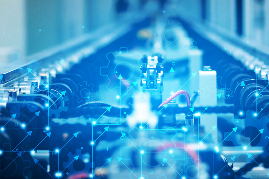 3D printing And Artificial Intelligence