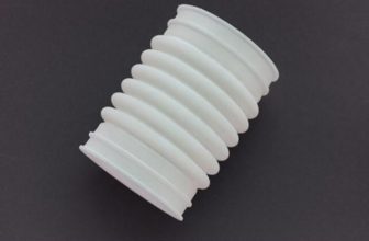 3D printing TPU: a new flexible polymer material for batch 3D printing