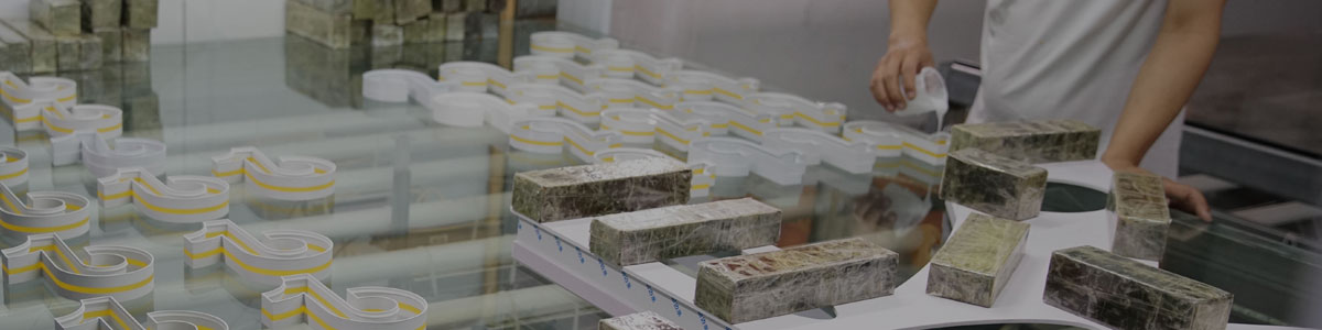 Advanced Quality Standards