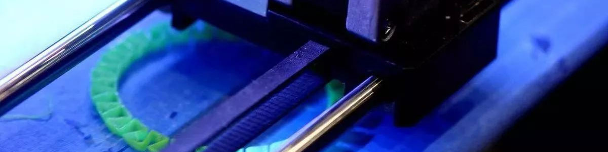 Accelerate The Iterative Update Of Electronics Industry