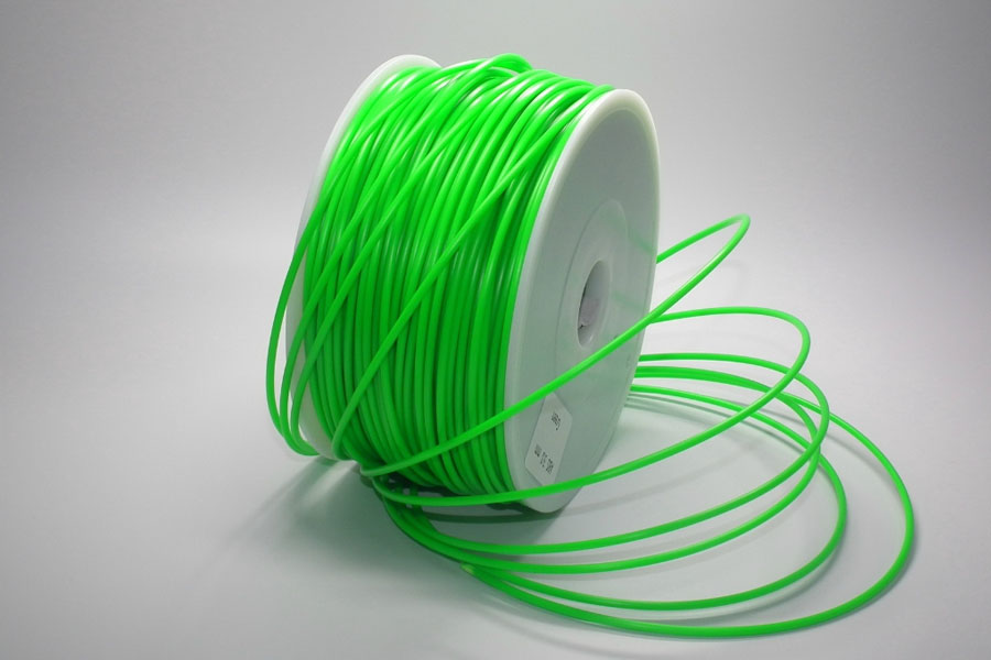 Desktop 3D Printer Consumables