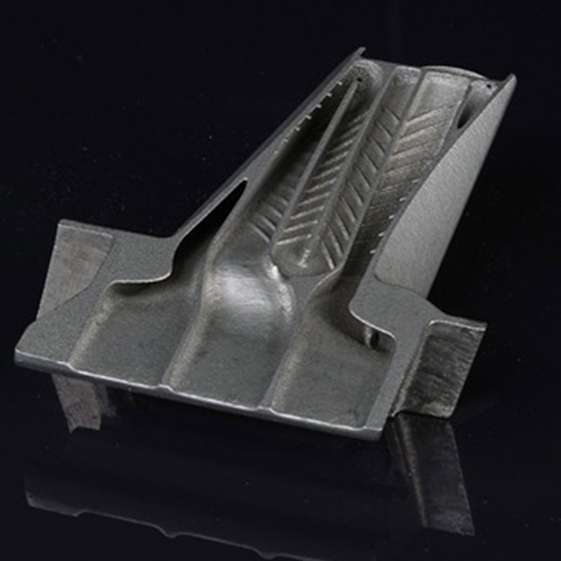 Metal 3D Printing Mold Steel Parts (13)
