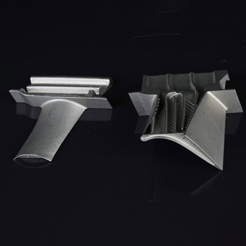 Metal 3D Printing Mold Steel Parts (14)