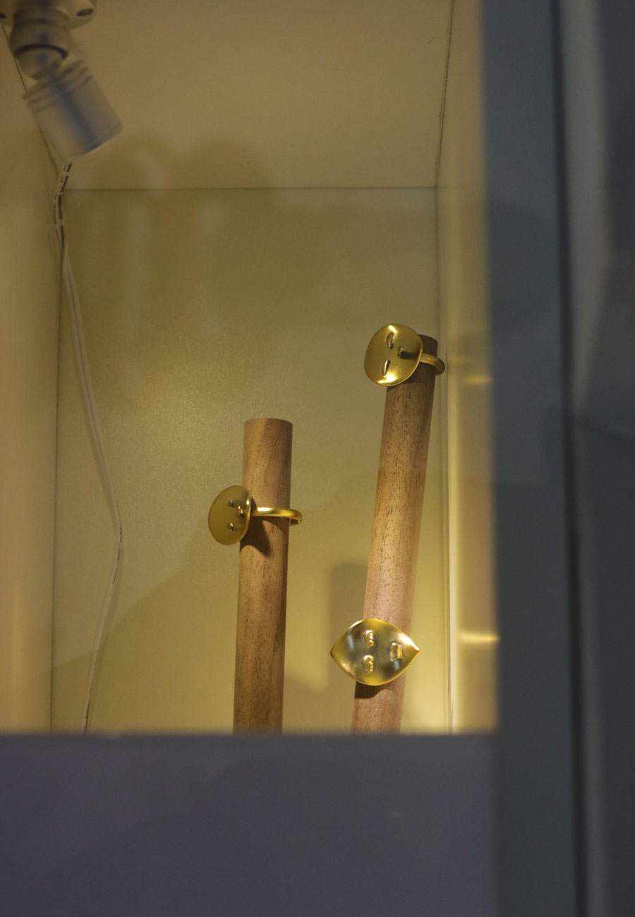 The Advantages Of 3D Printing Jewelry