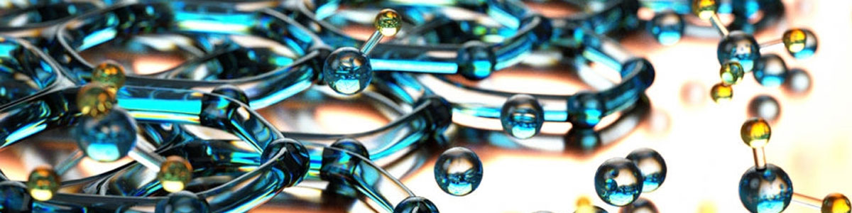 Various Materials And 3D Printing Standards To Meet Your Needs.