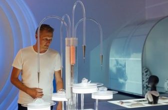 What are the top ten applications of aviation 3D printing in the future