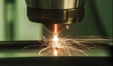 Common Technology List Of Metal 3D printing