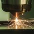 3D Printer Tutorial: Answers to Frequently Asked Questions for Users