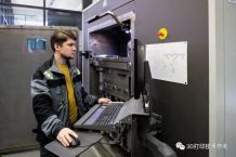 In 2025, there will be more than 600 metal 3D printing equipment serving China’s aerospace and other fields