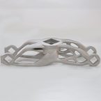3D Printing Aluminum 6061 Model