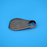 3D Printing Fine Electronic Mold Parts