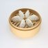 Factors affecting the price of 3D printing metal powder