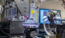 3D Printing Materials and How to Choose the Right One?