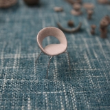 3D Printing Stainless Steel Chair