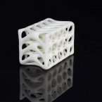 3D Printing TPU Material Sole