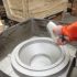 The Cultural Relics Of 3D Scanning