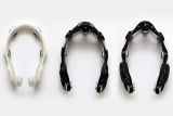 3D printed EEG equipment can help patients with spinal cord injury