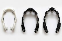 3D printed EEG equipment can help patients with spinal cord injury