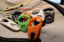 3D printed models that can help the disabled