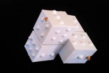 3D printer basic module introduction