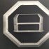 Introduction And Performance Of 3D Printing Nylon Glass Fiber Material