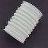 A brief introduction to the application of additive manufacturing in the aerospace field