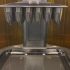 How to calculate the ideal process parameters of metal 3D printed parts
