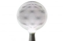 3D printing enables the entire lighting industry to personalize business models