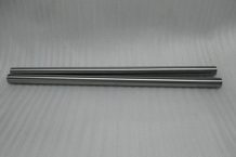 3D printing expands application areas for tungsten materials