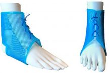 3D printing is greatly promoted through data-driven design