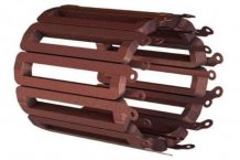 3D printing is reshaping the motor stator windings of electric vehicles