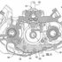 Improving the casting production of metal sand molds through 3D printing